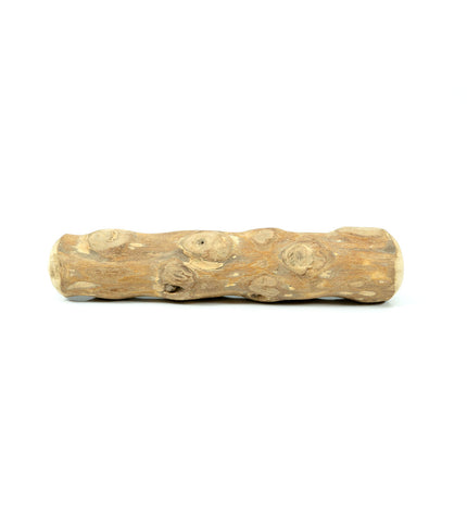 Gloria Kauwspeelgoed voor honden, durable chew toy made of safe materials, designed for dogs to chew and play.