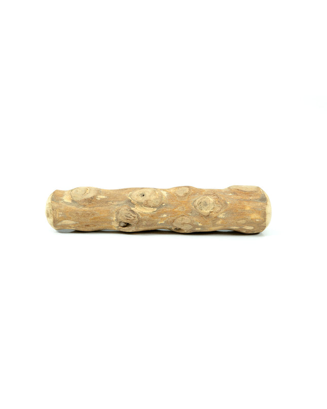 Gloria Kauwspeelgoed voor honden, durable chew toy made of safe materials, designed for dogs to chew and play.