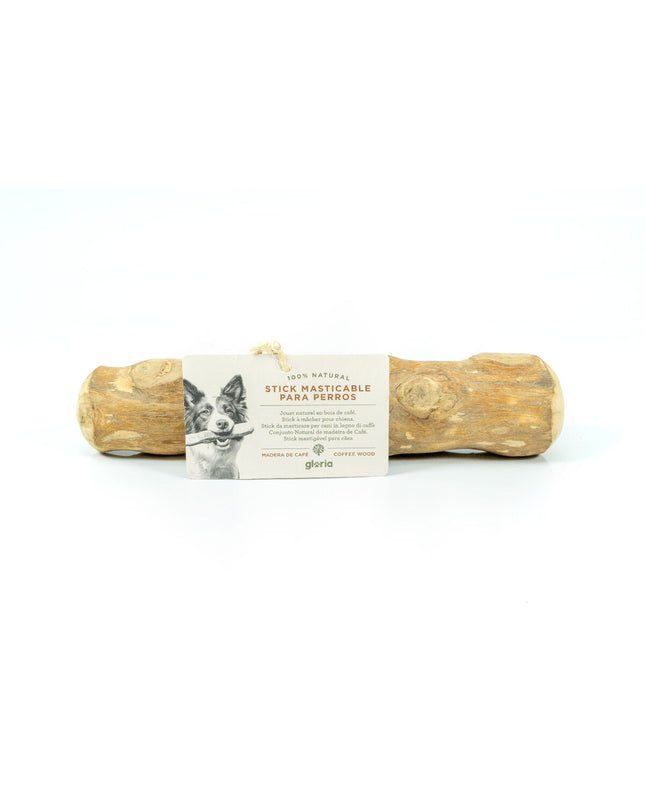 Gloria Kauwspeelgoed voor honden, durable chew toy made of pet-safe material, designed for canine dental health and entertainment.