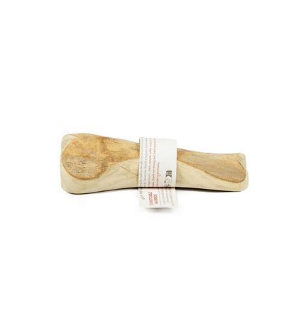 Gloria dog chew toy stick for dogs, durable pet product with the barcode 8432288115220, suitable for canine play and dental health.