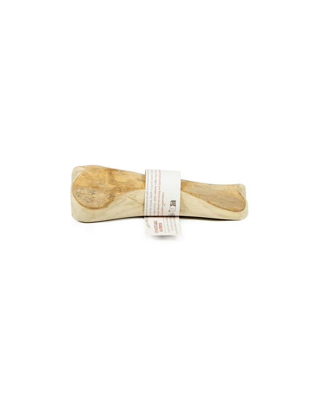 Gloria dog chew toy stick for dogs, durable pet product with the barcode 8432288115220, suitable for canine play and dental health.