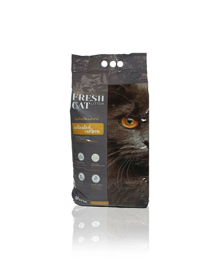 V3H0334B4B2D5D978E015EF86F6A2F2AA99R5658906P1