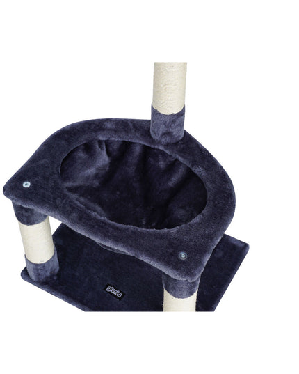 V3H60838BE0FAF0A0587E3C3908EFE81016R5554669P2