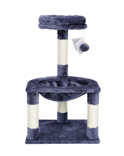 V3HB2C0F3DB8E967F824B1C873EBDBD5F9AR5554667P1