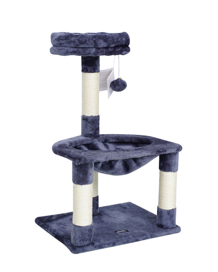 V3HFD15BD80064AAE6B1CB0A59DF1AA8712R5554671P3