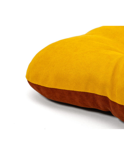 V3H4AAC97283CF9BCFAD00EB955CACE8CE1R5594657P4