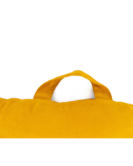 V3H0FA8A5A56D957123F0059E3203D4B054R5594659P5