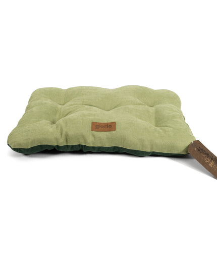 V3H234FE42EE4B7E07E2F676272DCA7A176R5594665P8