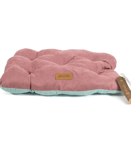 V3HC7AA4624253C90AFE0594582DF2F3256R5594669P10