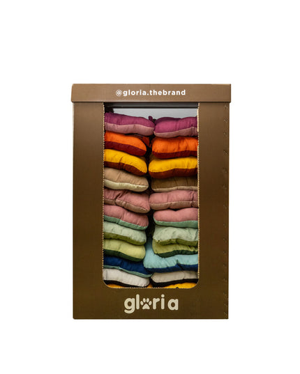 V3H1B09C770542310D284FB8C882723BE53R5594652P2