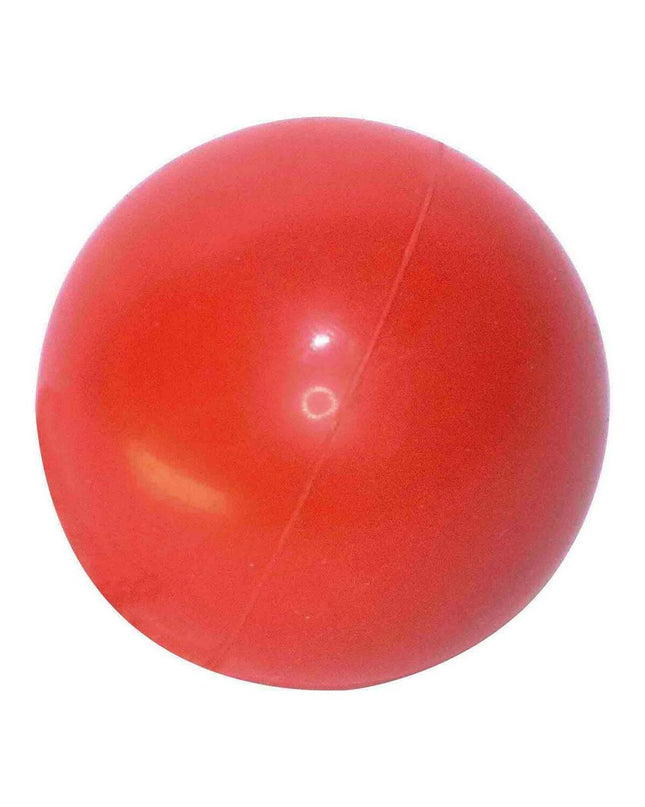 Gloria Rubber dog toy, 8 cm, durable pet plaything shaped like a dog figure, suitable for chewing and fetch for dogs.