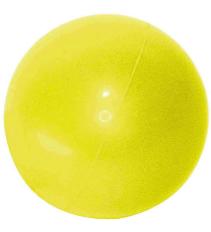Gloria Rubber dog toy, 8 cm, durable pet toy for dogs, animal-shaped Hondenspeelgoed in natural rubber material