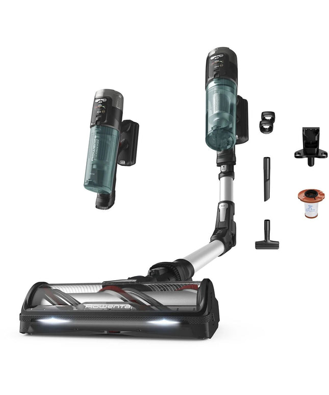 V2HEDEEEEAF2E21E513F6D6167EFB6FB799R7489412P1