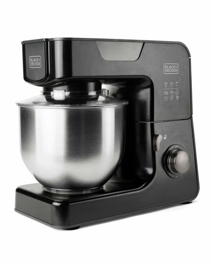 V2HC62409F5579D7CD1382504541397D92FR7181133P7