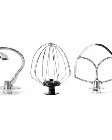 V2HFBFC3F827624C8EA6E64482C25447028R7181134P8