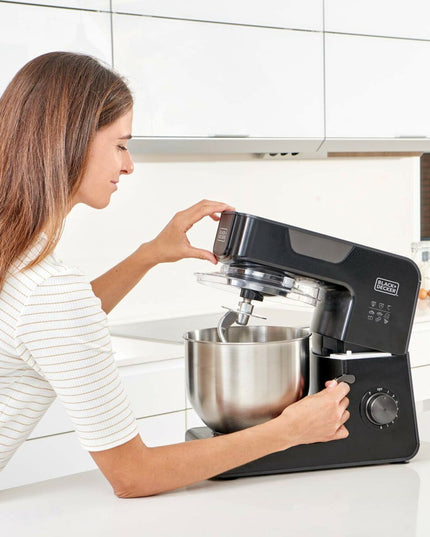 V2H2045D95FCBB6EAAA47EAF69D5E8BF168R7181135P9