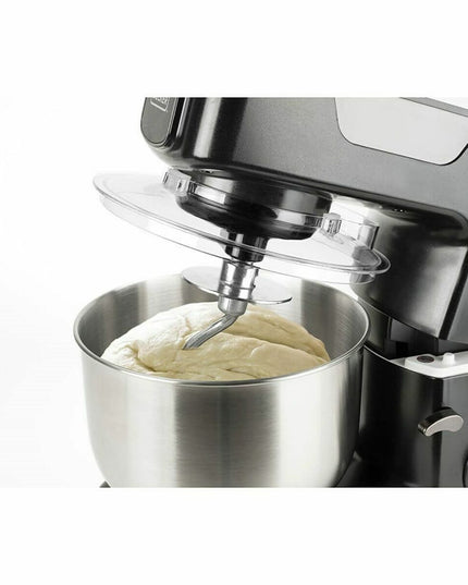 V2H0C22ECAB08CDA7C01F9E51FE269CEA49R7181131P5