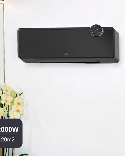 V2H8A6691CC26384F1464FB2534AC4CCD37R7520625P1