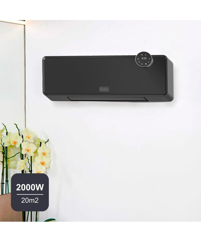 V2H8A6691CC26384F1464FB2534AC4CCD37R7520625P1