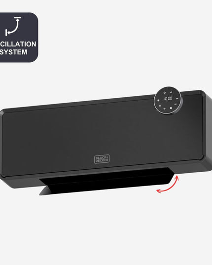 V2H367A123D029B10DA44D5D9CF8E7EA615R7520627P3