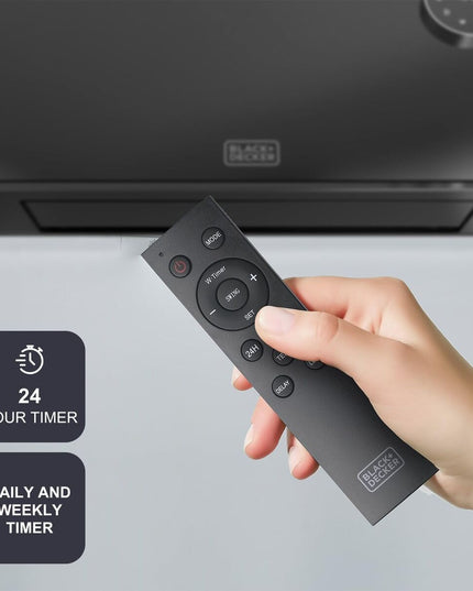 V2H75FF751489C4BD1043822C5FA845C8E4R7520628P4