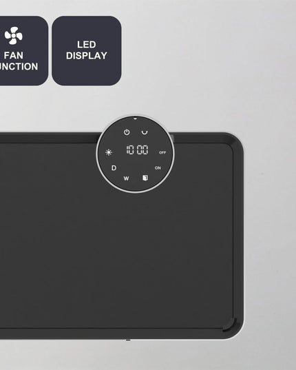 V2H6050DEA9E5FFFF36CA6424C2F198C7ACR7520629P5