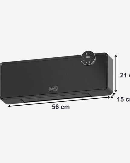 V2H3EDA3E2FB078B65D315012DC354BC297R7520630P6