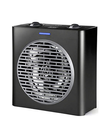 V11HF093322024794734F7950C07F2E5987ER5054832P1