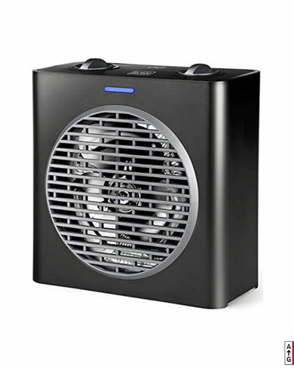 V11H0C81915F7E530B885F94F8DE1EB81D02R5054836P2