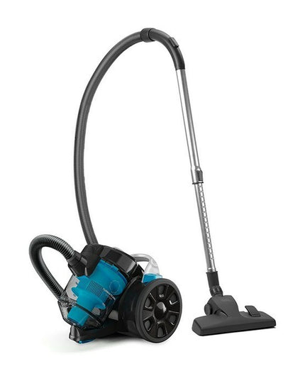 V3H7FB33DC43E6CE54593C1A17EBB438CAER5512415P1