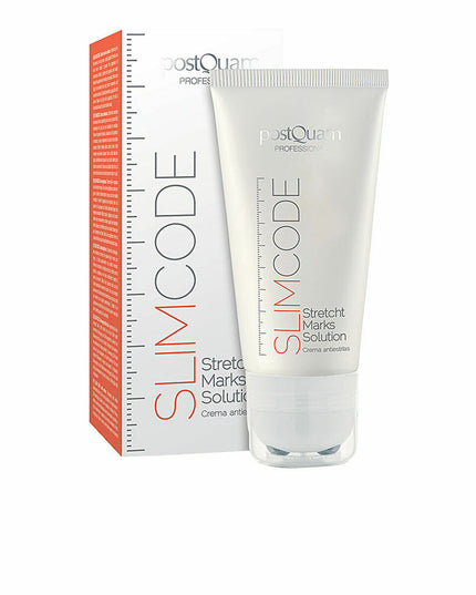 V12H910613E807B82F2F88332924896B5086R3664397P1