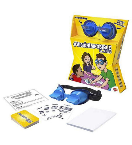 Bizak Bordspel 32 Onderdelen, colorful game pieces and accessories for fun family gameplay, shown in the image.
