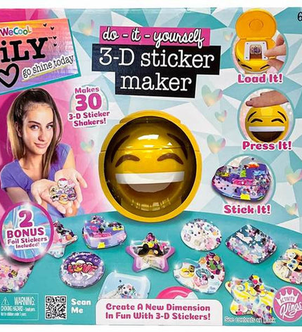Bizak educational toy game with colorful components and interactive parts, designed for fun and learning.