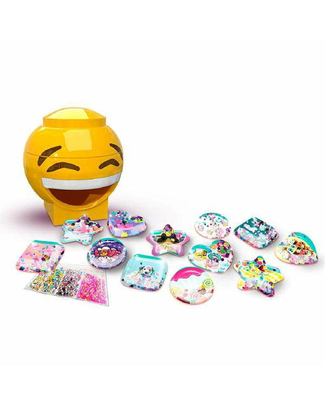 Bizak educational toy game with colorful plastic components for kids, part of the speelgoed en games collection.