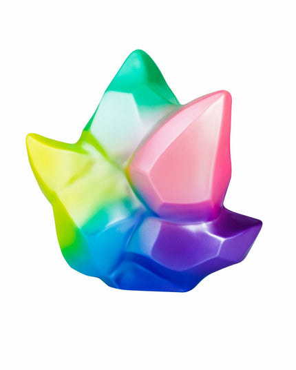 V6H4CB42612941D0B2940DE2DB0707DAA9ER7254689P3