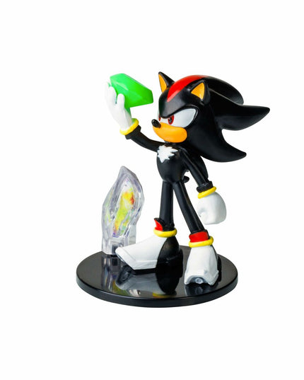 V6H582F168A4000F722182D8B079E49B87BR7254691P4