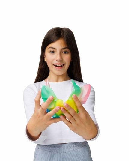 V6H5957015B73127BE1957989B80D6EC7F2R7254695P5