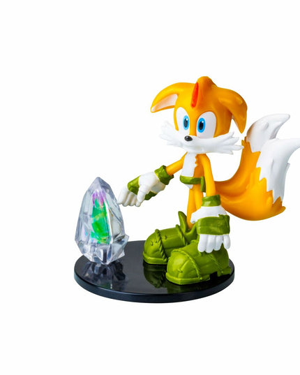 V6HA77B4E10B2E745F0C379E7CFA4B9E855R7254696P6