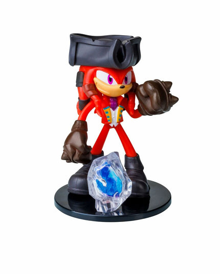 V6H67F060B390998035297EFE9A9ED4A9D9R7254697P7