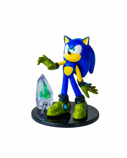 V6H7557A9A06F6D45806D1F94329A97A25ER7254699P8