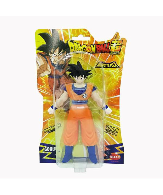 V6HDAA25A70A9E2CB667B75035D5862E134R5228102P2