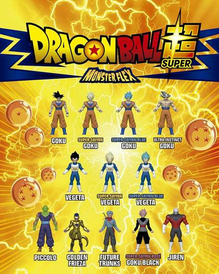 V6HC004A0DF88D992E042C53458D1CB3937R5228106P3