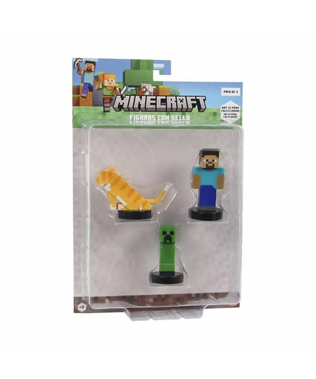 V3H23DD8F8AA4843FBEC394503B44EFD059R5618439P1