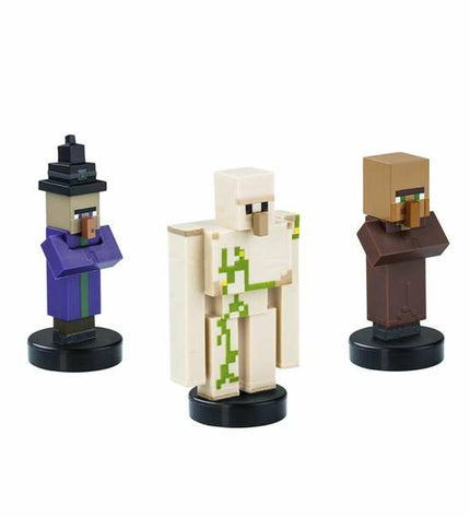 Bizak action figure from speelgoed en games collection, detailed plastic toy with vibrant colors and articulated limbs.