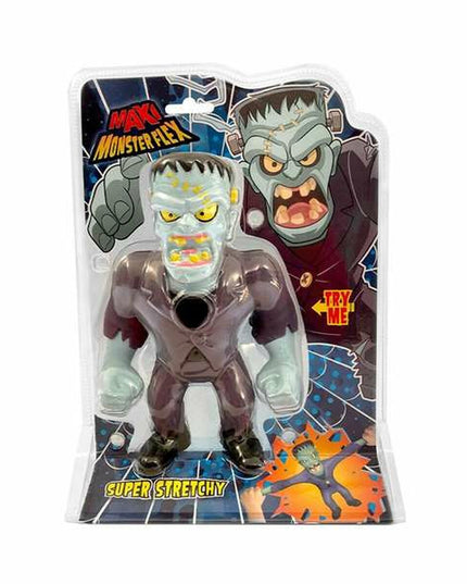 V5HB64E257F6F959FA795AF8BDCB3C1F034R5273241P1