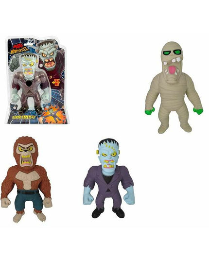 V5H2078012A44FC2AFCB1F00C99BF85DD14R5273255P3