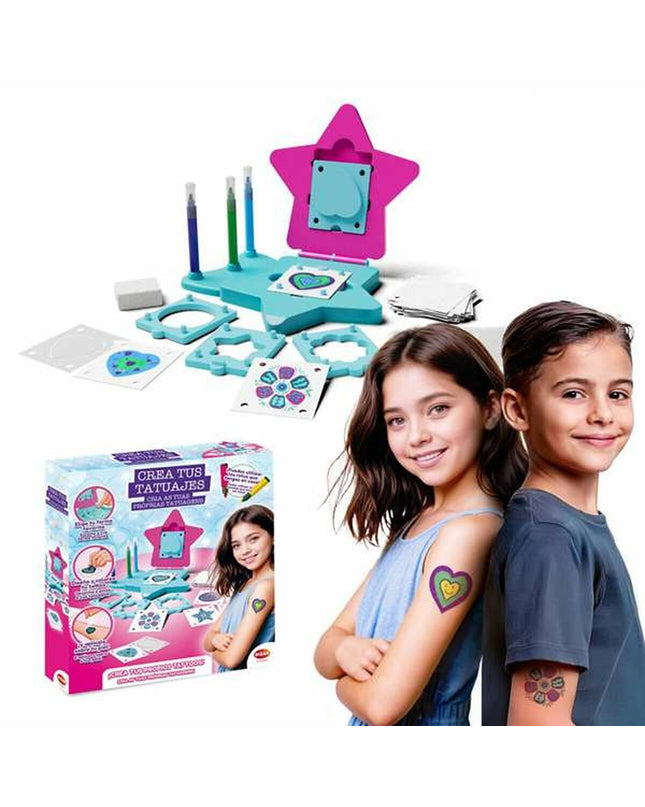 Bizak board game with colorful game pieces and cards, designed for family fun and entertainment.
