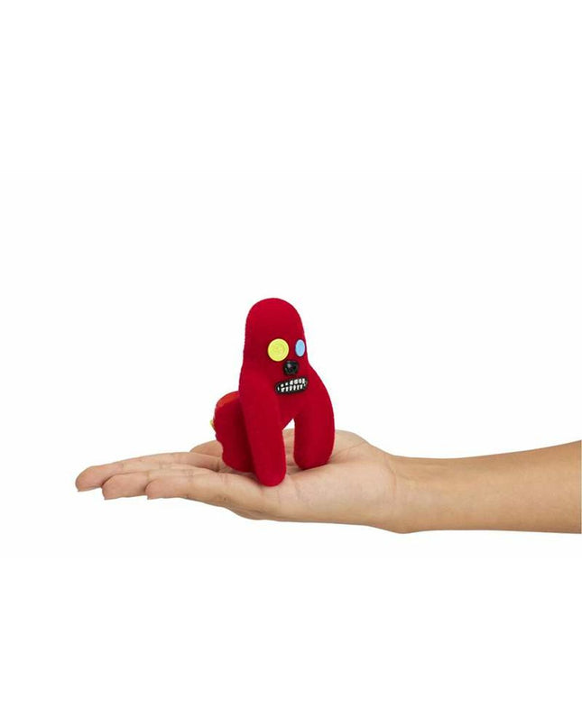 Bizak interactieve huisdier speelgoed, elektronisch speelgoed en games for kids, featuring realistic pet features and colorful design.