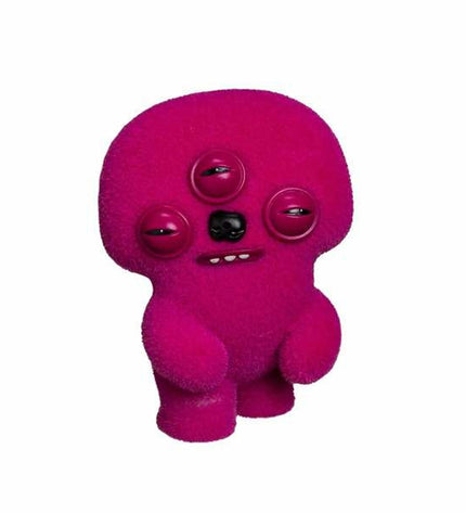 Bizak interactieve huisdier speelgoed with electronic features, showcasing a colorful pet figure designed for playful engagement.