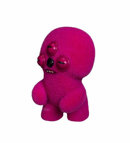 Interactive pet toy from Bizak, electronic pet game with colorful features and playful design for kids.